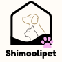 SHIMOOLIPET